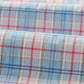 Everyday Performance Button Down Shirt - Lanes Plaid