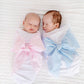Bow Swaddle