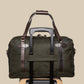 Filson 48 Hour Duffle