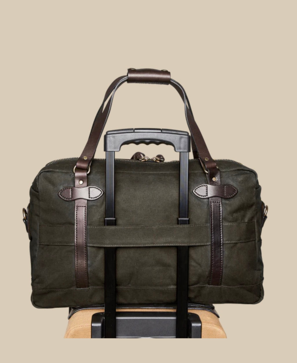 Filson 48 Hour Duffle