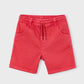 Mayoral Boys Bermuda Short