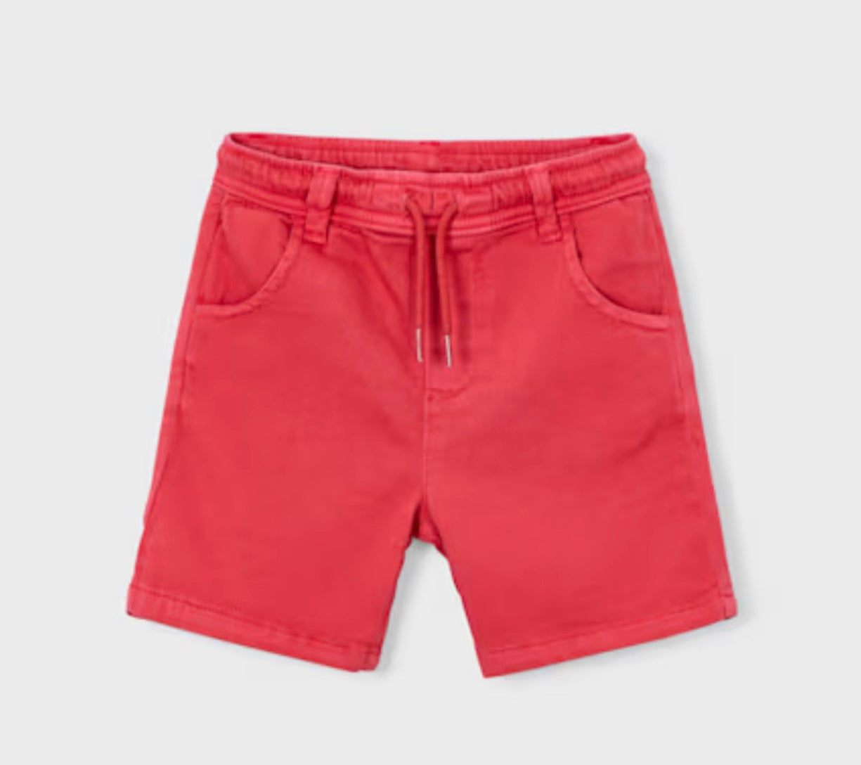 Mayoral Boys Bermuda Short
