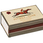 Matchbox Cover