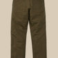 Dry Tin 5 Pocket Pant
