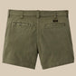 Granite Mountain 6” Short