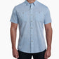 Karib Short Sleeve