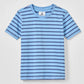 Spriggs Jr. Crewneck Tee