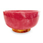 Resin Rio Large Round Bowl