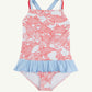 Taylor Bay Bathing Suit