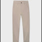 Mayoral Boys Basic Chino