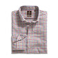 Johnnie-O “Top Shelf” Button Up Shirt