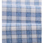 Everyday Performance Jr. Button Down Shirt - Westwood Print