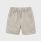 Mayoral Boys Bermuda Short