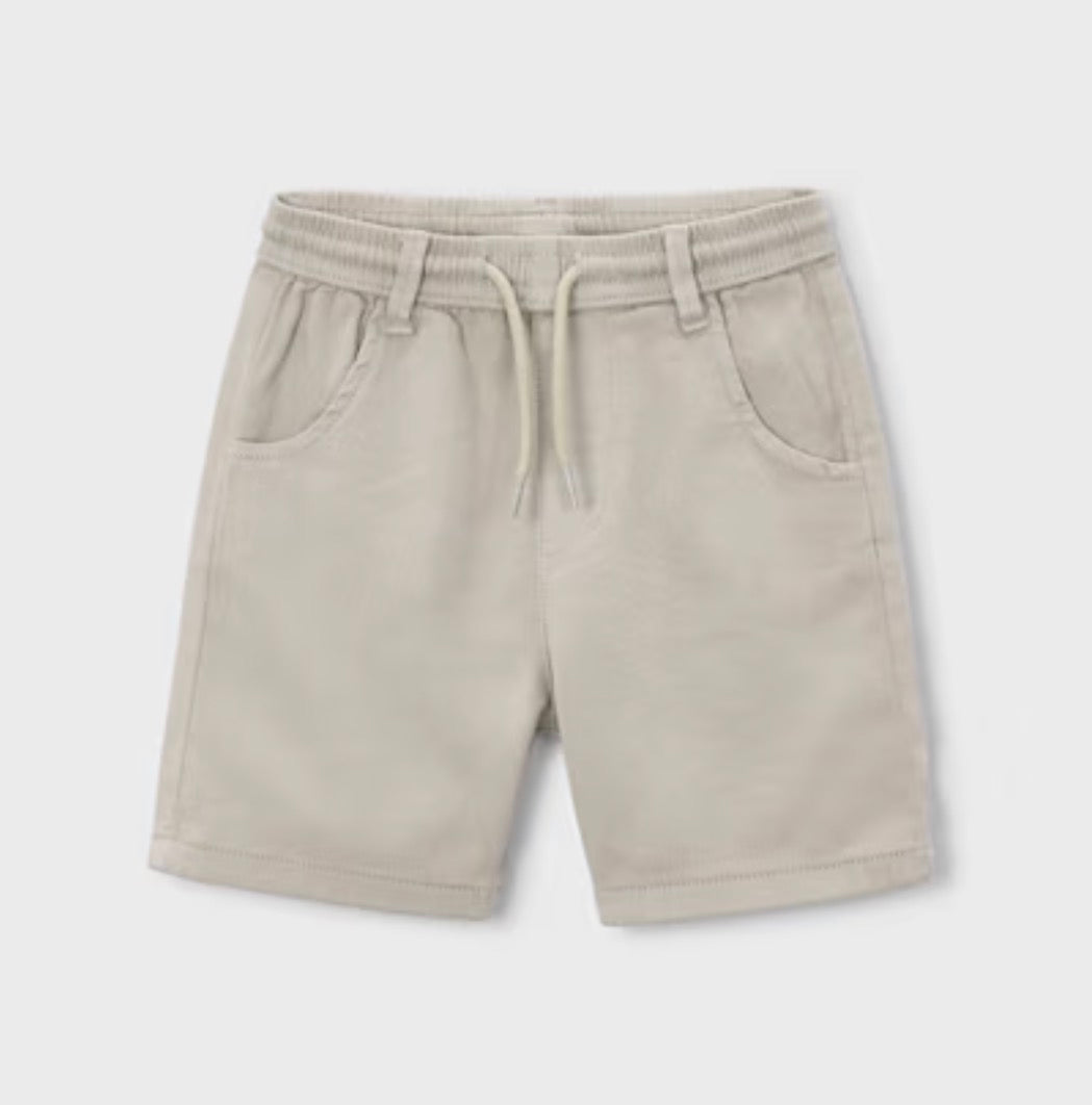 Mayoral Boys Bermuda Short