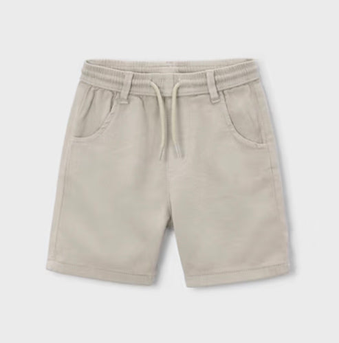 Mayoral Boys Bermuda Short