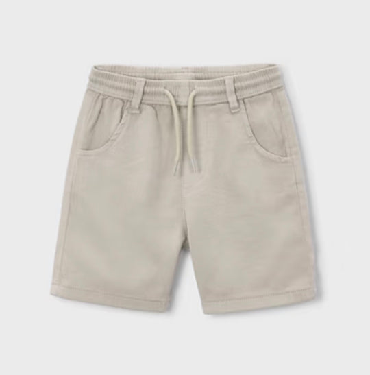 Mayoral Boys Bermuda Short