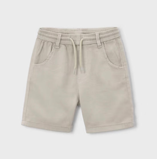 Mayoral Boys Bermuda Short