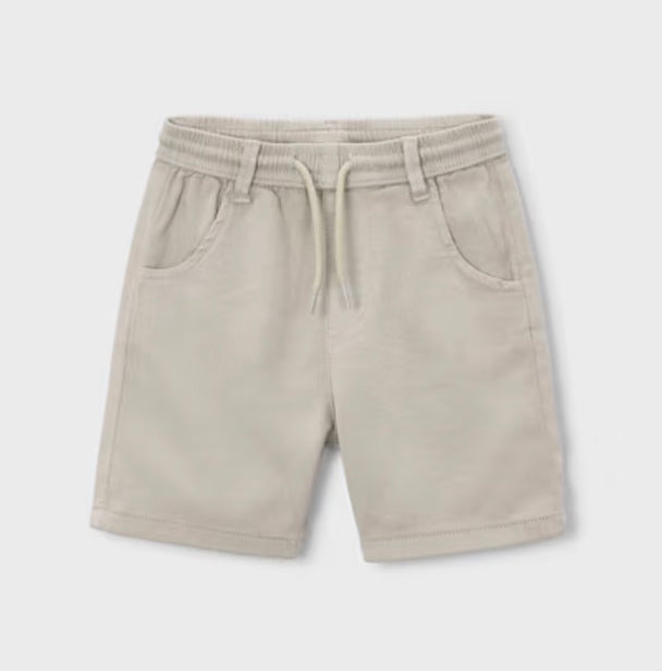 Mayoral Boys Bermuda Short