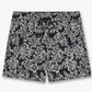 Bungalow Trunk