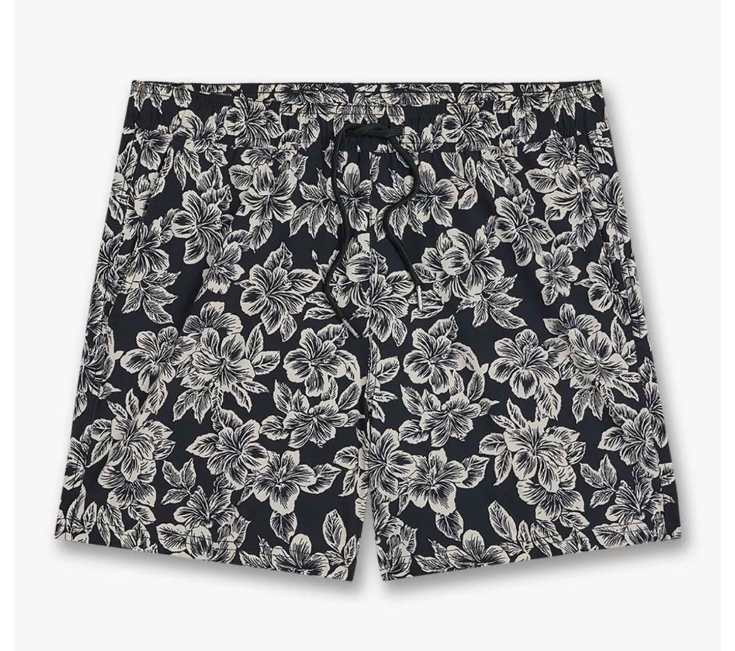 Bungalow Trunk