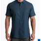 Persuadr Short Sleeve