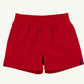 Prepletic Shorts