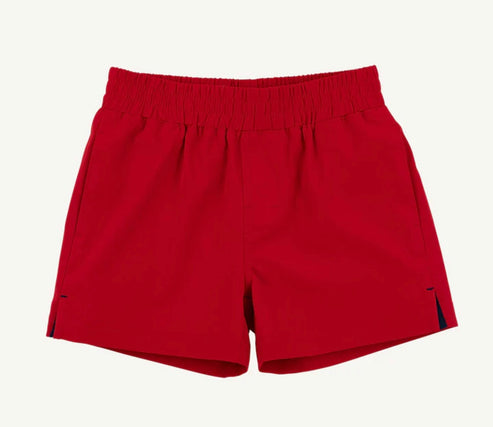 Prepletic Shorts