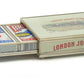 Playing Card Box