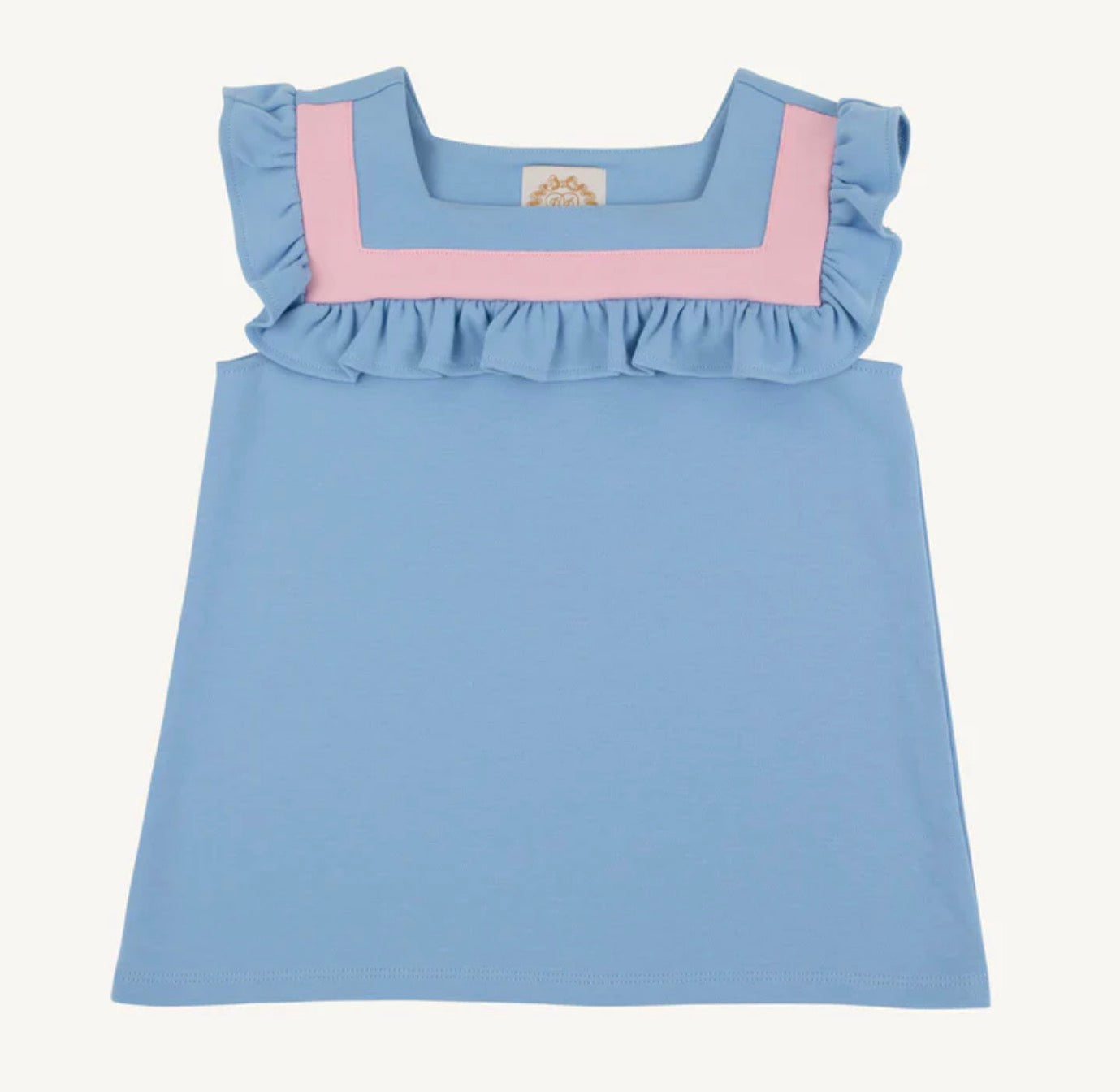 Darla Day Top