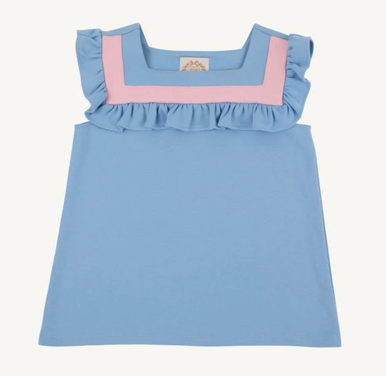 Darla Day Top