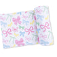 SwaddleBlanket