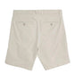 Staple Short