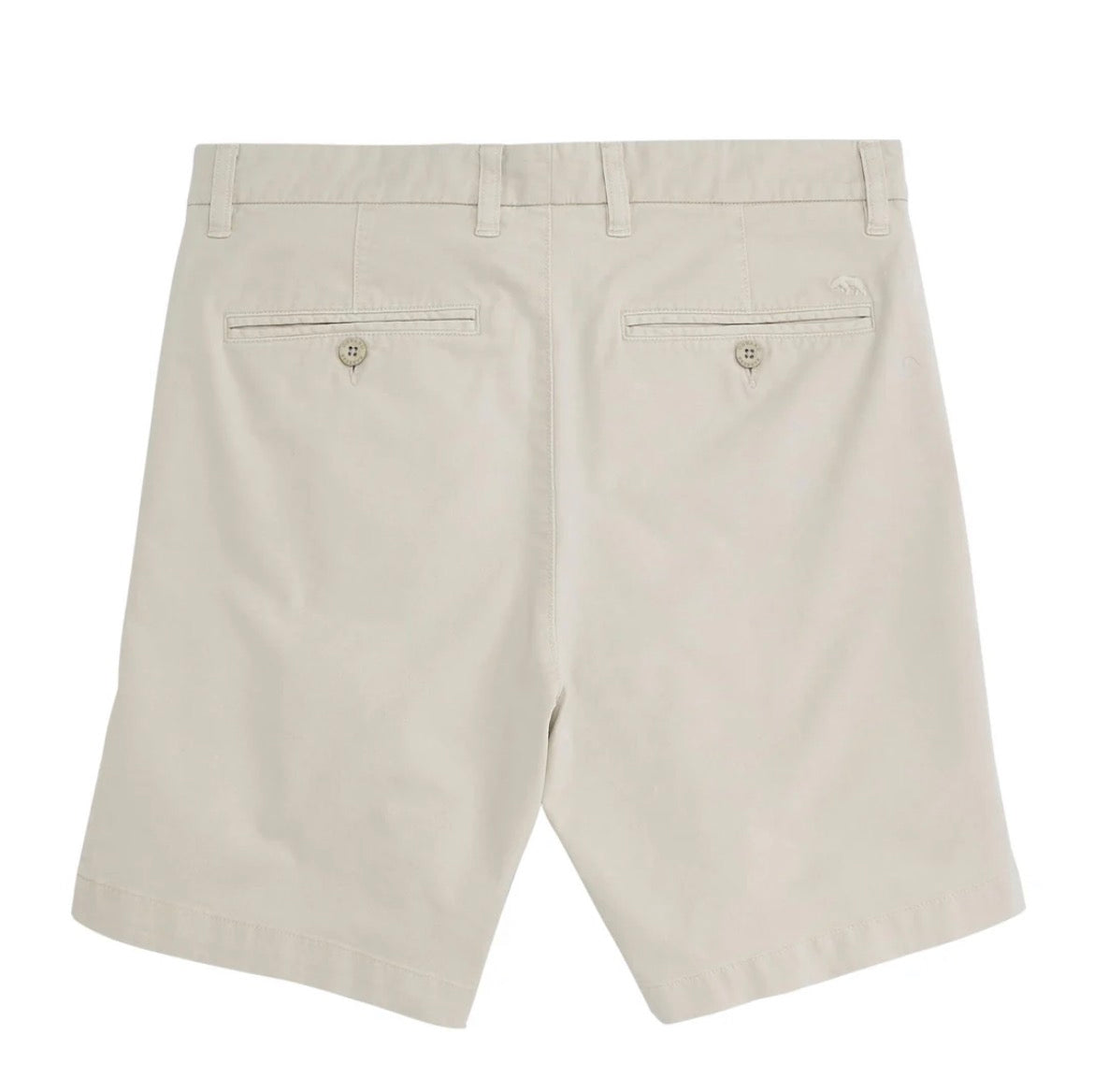 Staple Short
