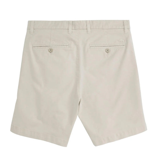 Staple Short