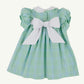 Mary Dal Dress