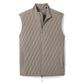 Johnnie-O Belfry Men’s Vest