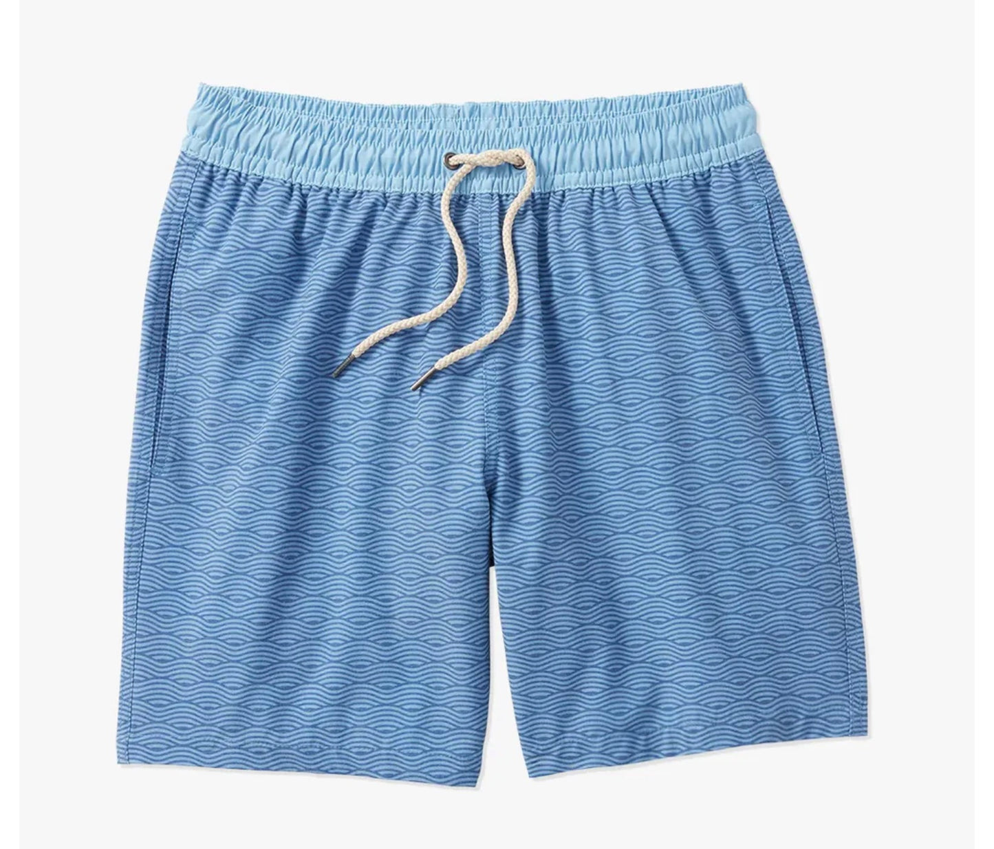 Bayberry Trunk