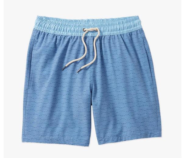 Bayberry Trunk