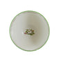 The Chase 12” Serving Bowl