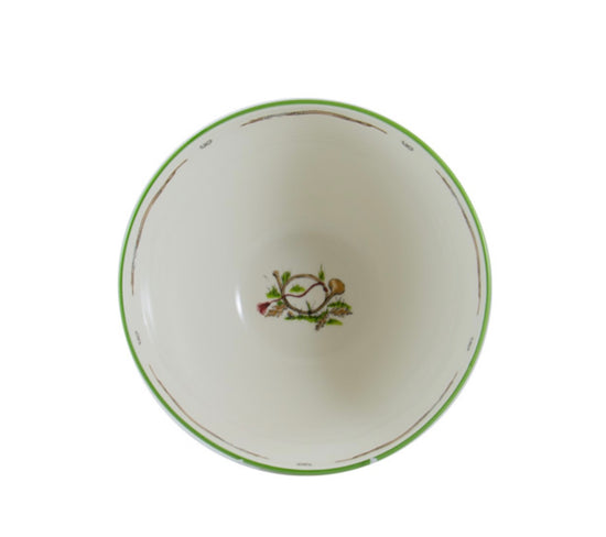 The Chase 12” Serving Bowl
