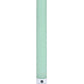 Sage Green Dinner Candles