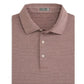 Winery Evans Performance Polo