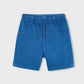 Mayoral Boys Bermuda Short