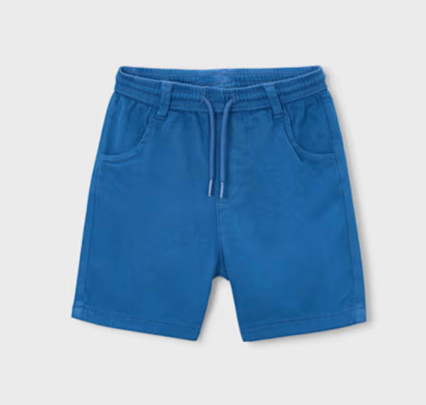 Mayoral Boys Bermuda Short