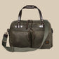 Filson 48 Hour Duffle