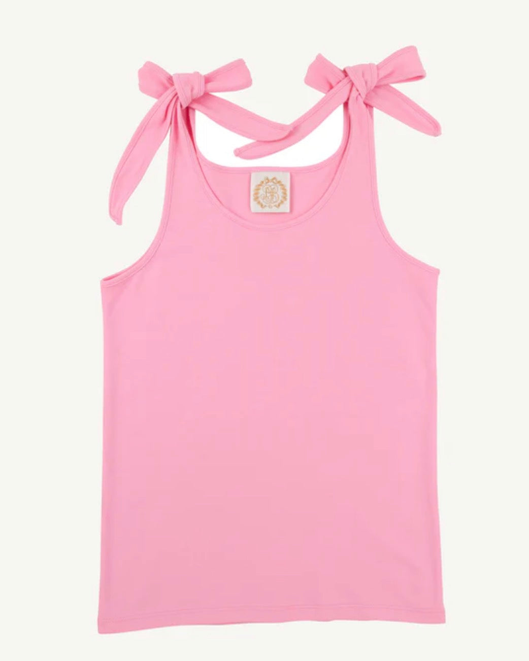 Tay Tay Tie Tank