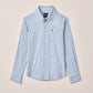 Everyday Performance Jr. Button Down Shirt - Westwood Print