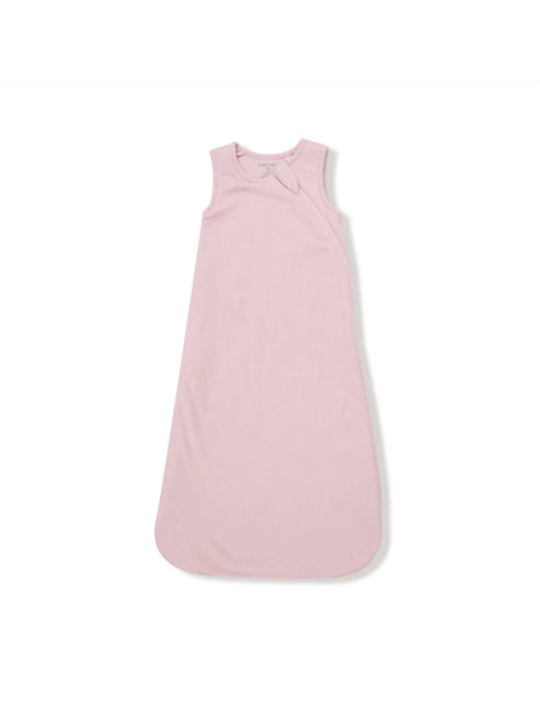 Basics - Potpourri Sleep Bag from Angel Dear