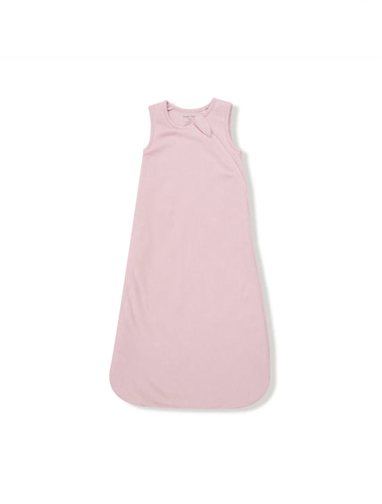 Basics - Potpourri Sleep Bag from Angel Dear