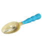 RESIN Rio Bubble Ice Scoop